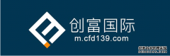 Momentaҵ͵ļ˾ͻȻߵ㼡2025/5/11mt4Դea