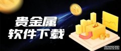 ӵȫҪг2025512
