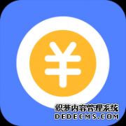 ʽˮһĿȻͻapp