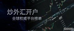 ҪҶԵȵص0.6㣿mt4