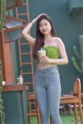 ڿ61415ʱ