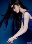 ڵʮ˴֡mt4