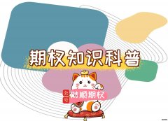 ͬʱ߷ʶƽ̨