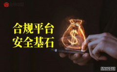 ۸߷150G4.6۴mt4ƽ̨ʹý̳