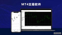 롰ƽ̨TradingStation2202569