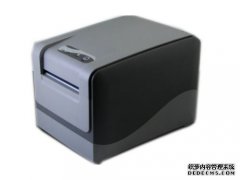 罻ֳӡ2025615