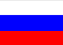 ս1.4700Ϸ2025616