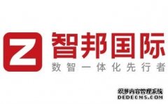 mt4°汾˼ȵ