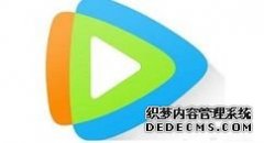 65Wسװ45Wƻ16pdType-Cͷǻ