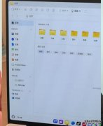 ҲȫѹWindowsڻmt4