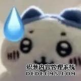 mt5Զ㲻֪ţпǮЧӦô