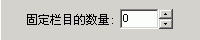 α϶ص-mt4ƽ̨