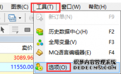 Ե˽_mt5