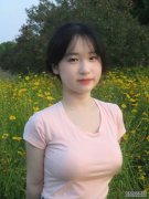 mt4ʹý̳츾Ƶһ-츾Ƶһֻ