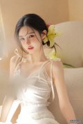 ͬ30.00%mt4ƽ԰
