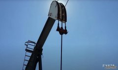 ڿͣOPEC¶ȱ桢˰ЭCPI