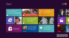 ʹWindowsPhone7ϵͳж̬(livetiles)2025