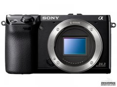 NEX-73Ӣ92169ȵҺ2025816