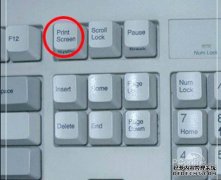 1ΪԴĵԽͼߣpcmt4