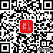 mt5ƽ̨ȫ渺Ÿڴ½гӪƷӪ