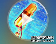 mt4԰3.û飺û