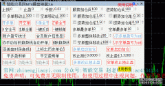 windows10ϵͳ-mt4