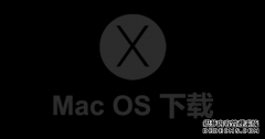 mt4ʽMetaTrader5źһֽ׷Զһ