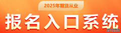 ʱΪ5172025104