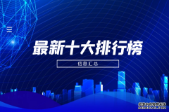 能为用户提供有效的投资参考2025/10/5mt4平台