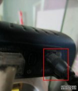mt4ôڶDSL
