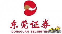 mt4软件免费适合需要自动化交易的投资者