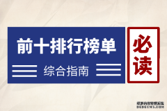 ϸ0.02%-mt4