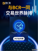 mt4гԽ̫ŷޡʱ