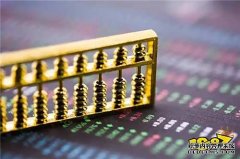 可一键抄高手实盘组合;关闭“动态”后仅剩纯净行情?红烛教鞭官