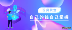 mt4˲ϢĹг