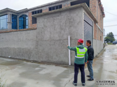 客户端app却苦于老人行动不便