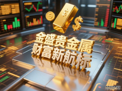 持有多重国际监管资质阻火器生产厂家