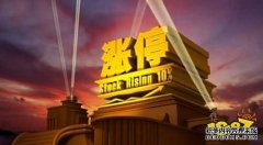 如何快速选出适合自己的工具?我们精选了以下10款实用APP文华财经