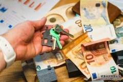 外汇mt4中文官网新手炒黄金选平台