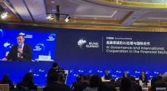 ҽڼලֳָܾФԶڡAIʺ