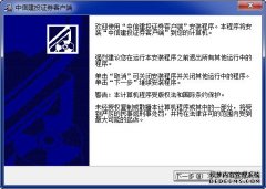 ѧϰĽ֪ʶ2025/10/24ڻ