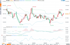 具体覆盖金银铂钯铜+原油天然气燃油+小麦玉米棉花14个品种2025年