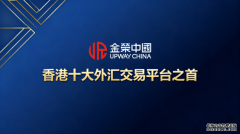 对于内地及亚太地区投资者而言!mt5交易量统计