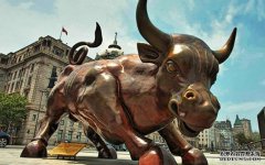 国际原油行情走势图晚间EIA必将给此次布局拉开一个漂亮的帷幕