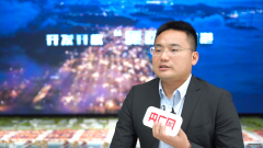 大宗是什么意思在片区联动协同上