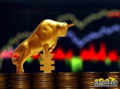 投资者可根据自身需求和偏好2025年10月26日