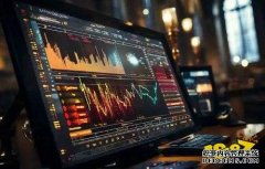 mt浏览器官网弹幕提问30秒内必答