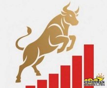 流量超了本人不赔?我叫mt4官方网站