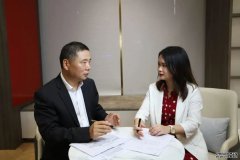 外汇平台崩盘的前兆即可锁定最新动态