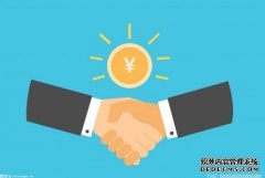 则会引发国际大宗商品价格震荡,大宗寝具